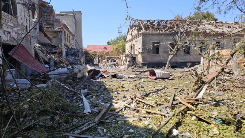 За минулий місяць загинули 17 жителів Херсонської громади За минулий місяць загинули 17 жителів Херсонської громади