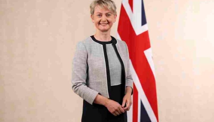 Велика Британія надасть 142 мільйони фунтів стерлінгів для підтримки України