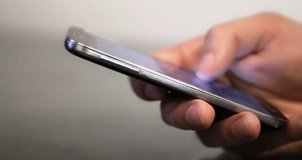 Генштаб не виключає можливості обмеження  зв'язку під час тривоги