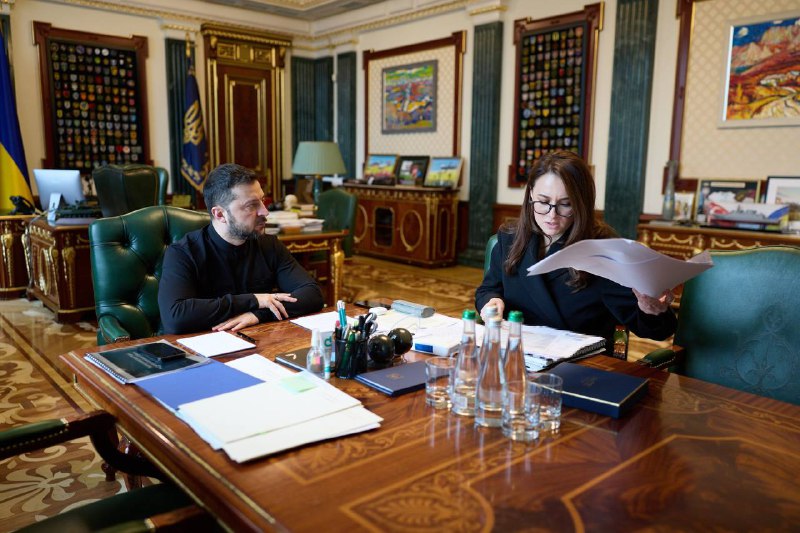 Уряд виділив прифронтовим регіонам додаткові кошти на захист енергетики