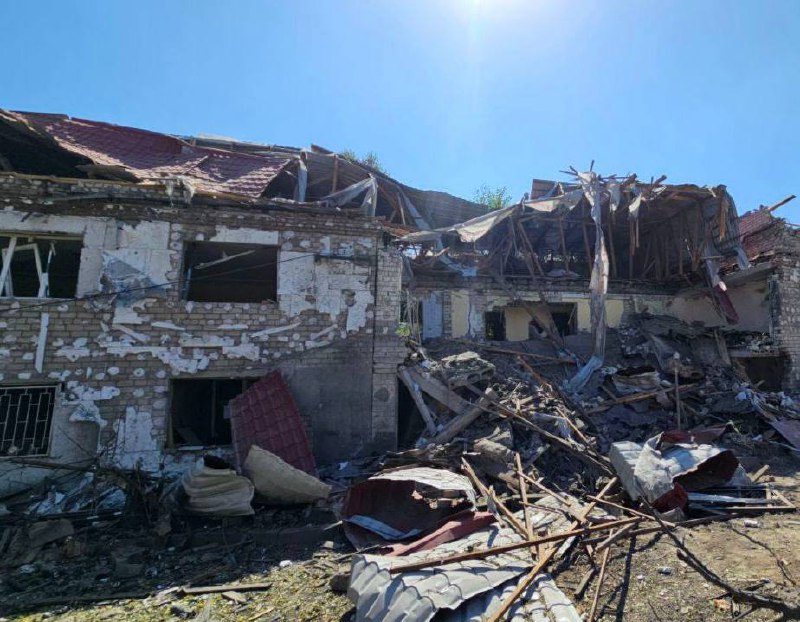 Херсонцям нададуть житлові сертифікати