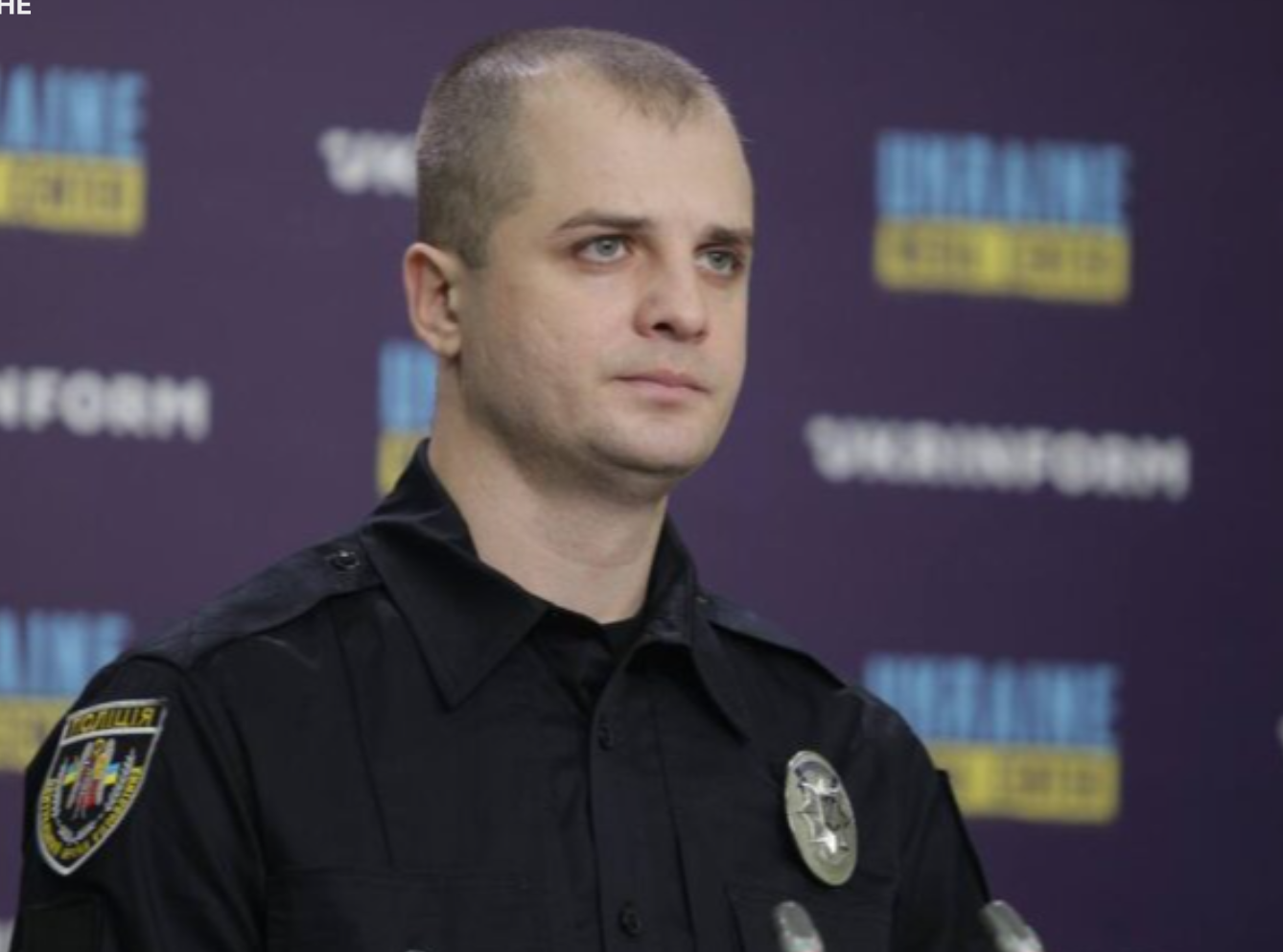 Херсон під керівництвом Ярослава Шанька