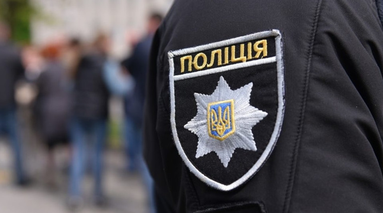 У Херсоні сталася смертельна ДТП за участі працівника поліції