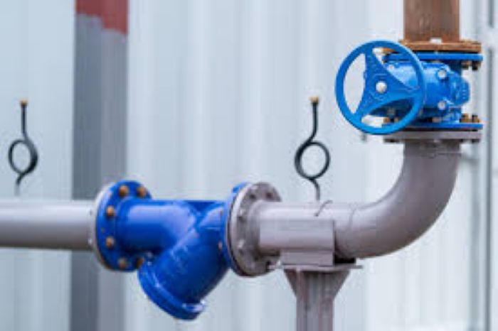 Німеччина передасть обладнання для прифронтових громад на суму 25 млн євро