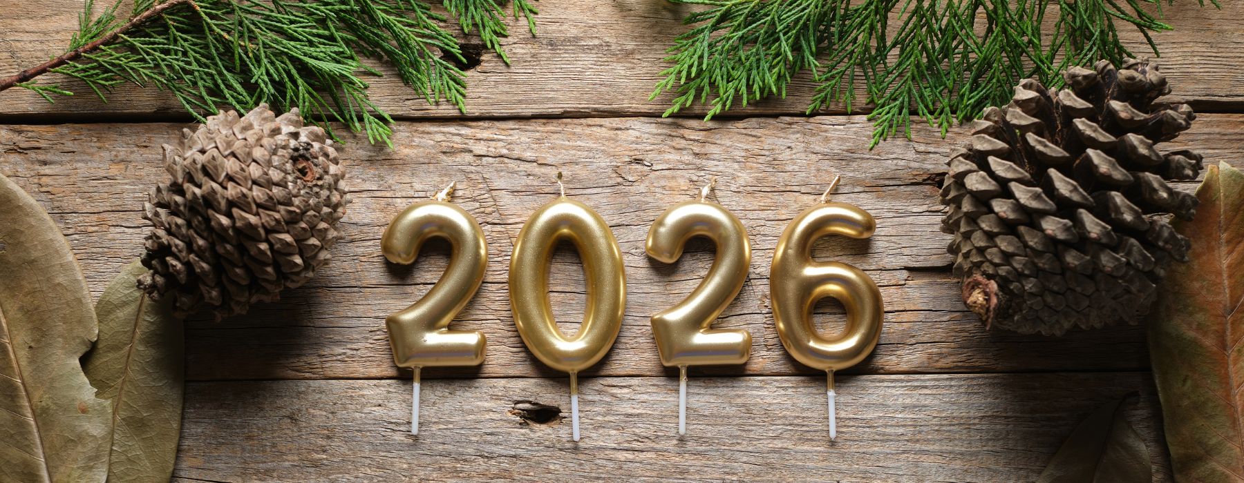 Більшість українців вважають, що 2026-й буде роком економічних труднощів – опитування