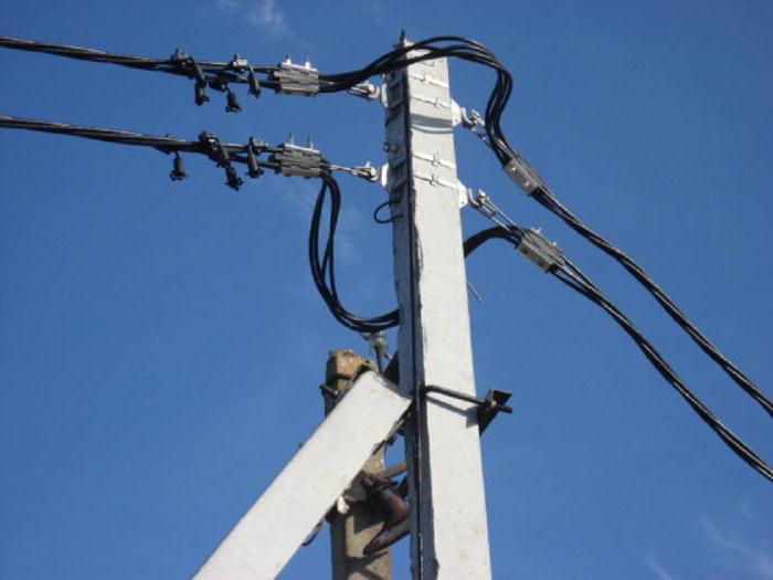 У Херсоні можливі перебої з електропостачанням