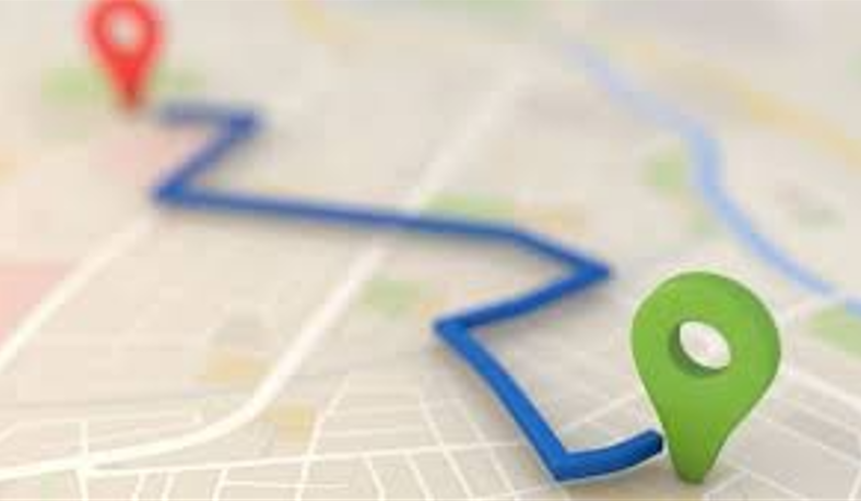 Херсонщина стала другою у загальнодержавному рейтингу за цифровою верифікацією адрес