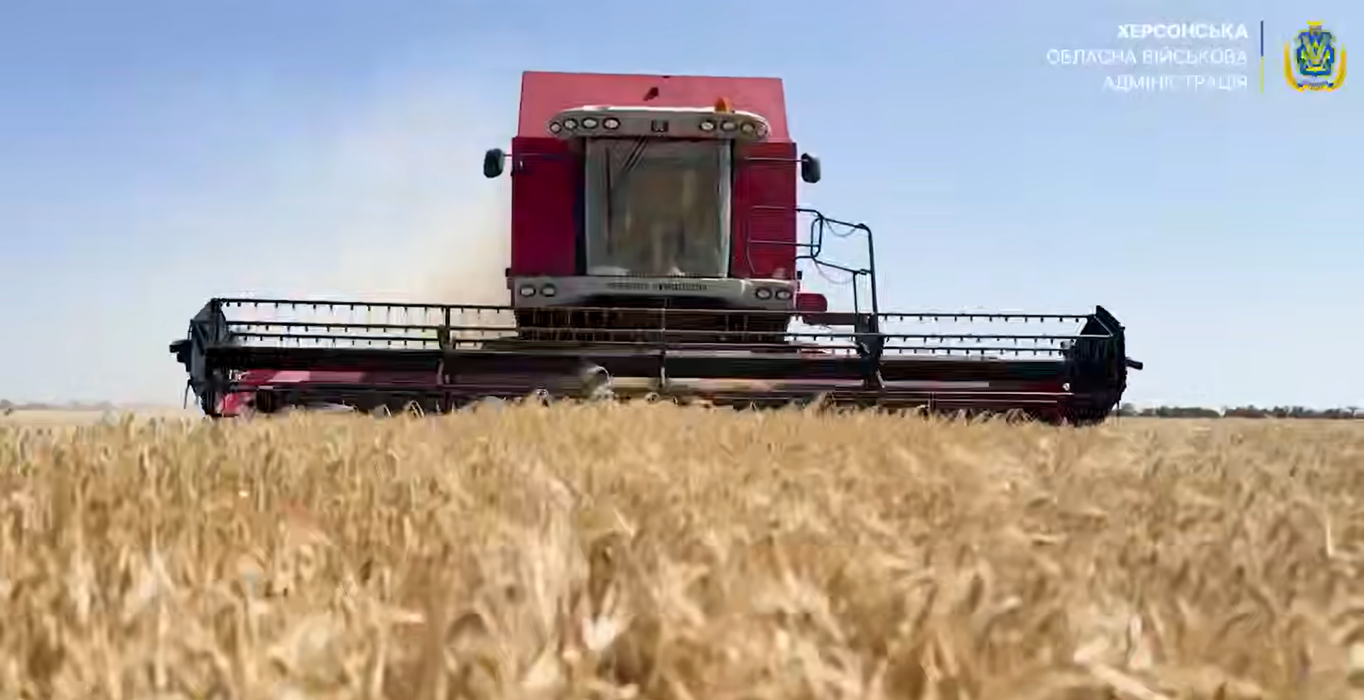 З початку 2026 року розпочалося страхування майна від воєнних ризиків