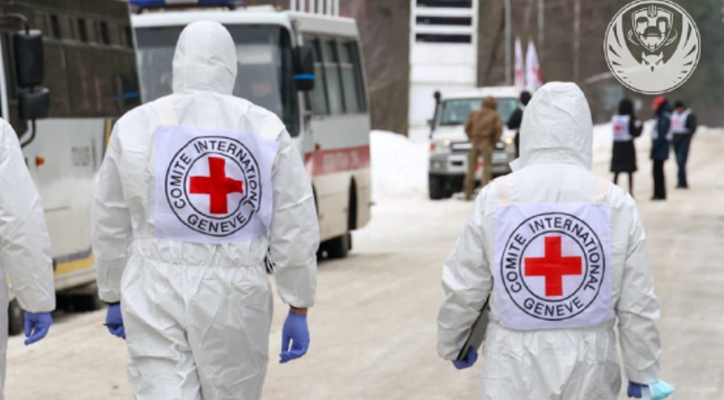 В рамках репатріаційних заходів в Україну повернули 1000 тіл загиблих