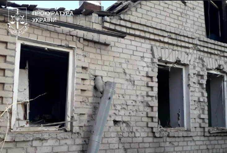 Власники пошкодженого житла не платитимуть житлово-комунальні послуги – ВРУ прийняла закон