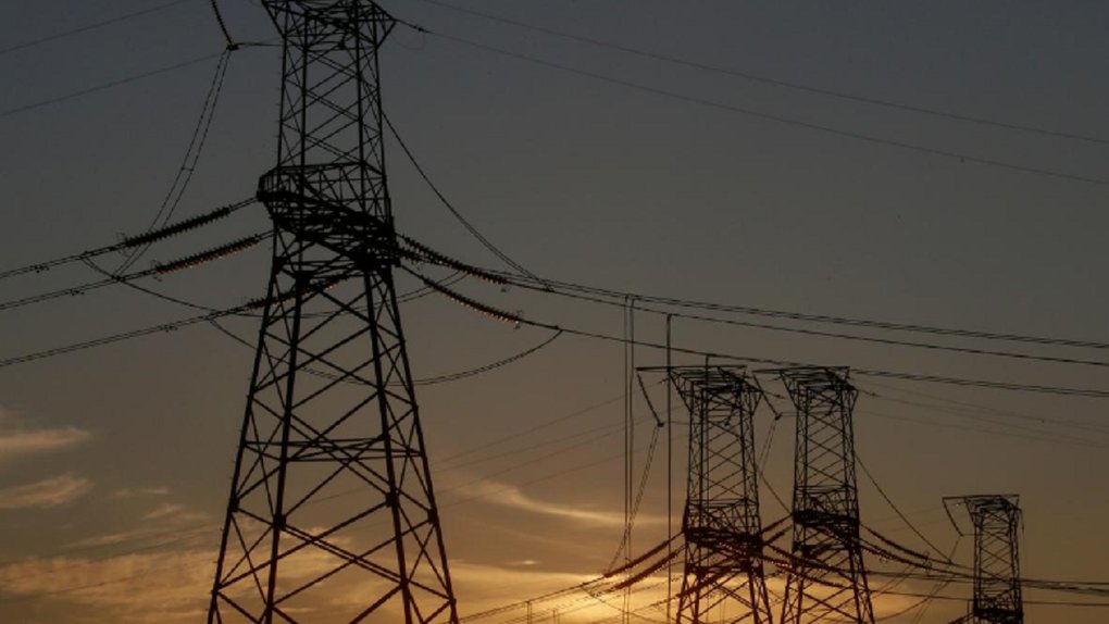 Внаслідок обстрілів знеструмлено Комишани – Ярослав Шанько