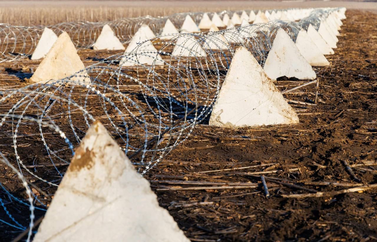 Внаслідок російської агресії на Херсонщині загинула людина, є поранені, серед яких дитина