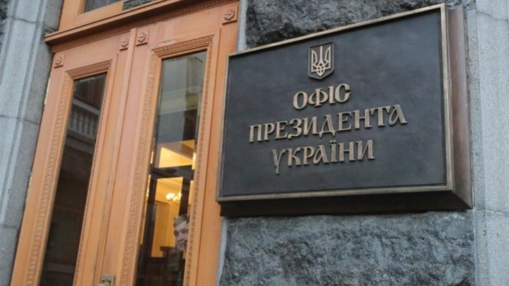 Підґрунтя для припинення бойових дій вже існує, – Кирило Буданов
