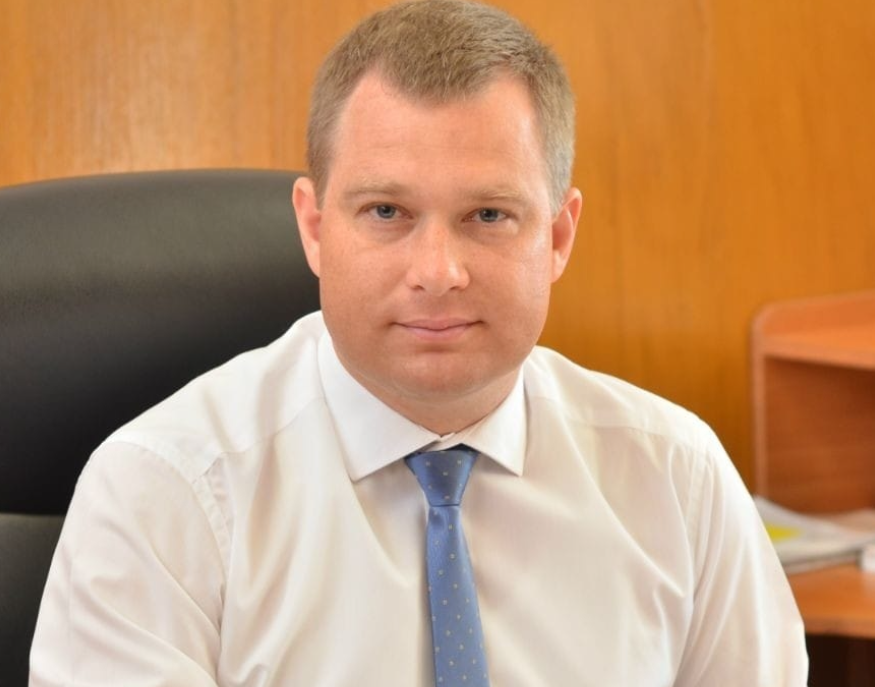 Суд поновив Юрія Кирилова на посаді ректора аграрного університету