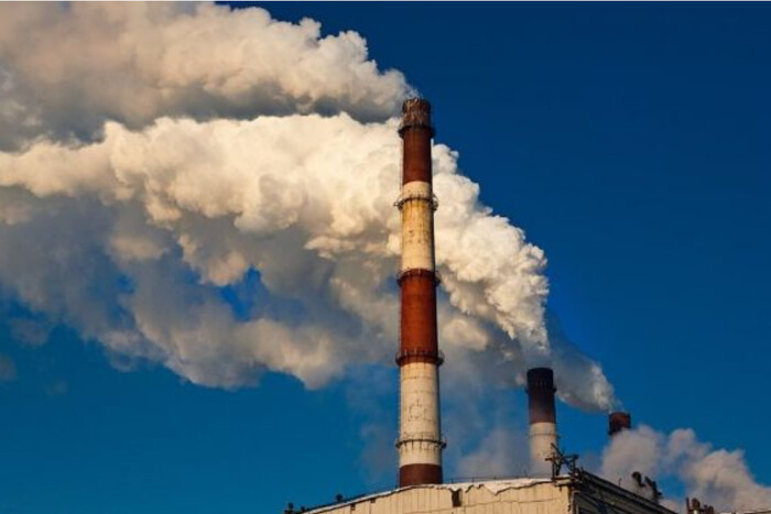 У Херсоні завершується опалювальний сезон