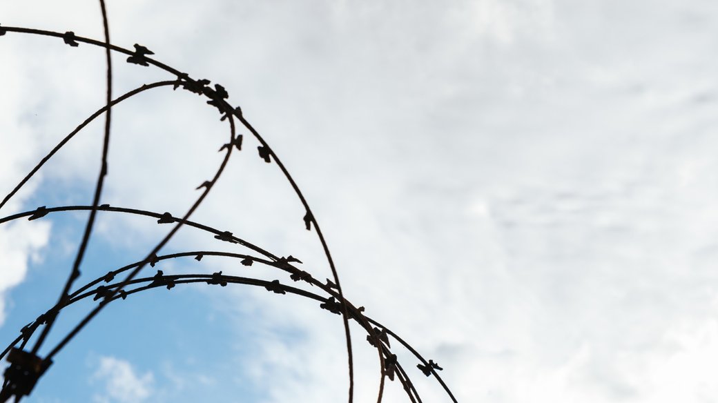 У Білозерській громаді розширили зону обов'язкової евакуації