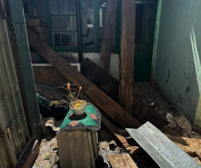 У Херсоні 14 власників зруйнованого майна отримають компенсації