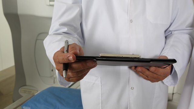 На Херсонщині працюють нейрохірурги з Полтавщини і Закарпаття