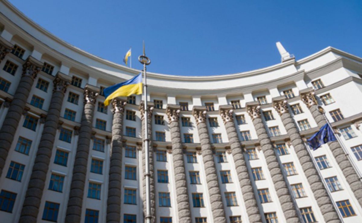 Уряд спрямував більше 5 мільярдів гривень на компенсації за знищене житло