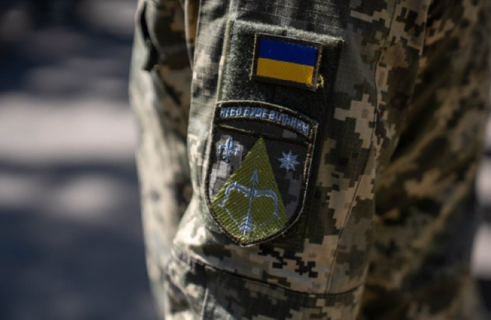 У День Незалежності ХОВА передала зенітно-ракетним підрозділам  автомобілі і перехоплювачі