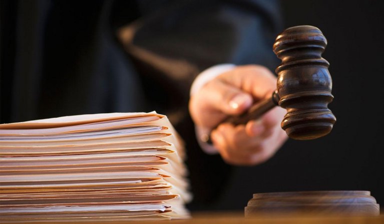 Майже 2 млн збитків завдано бюджету під час будівництва у Посад-Покровському