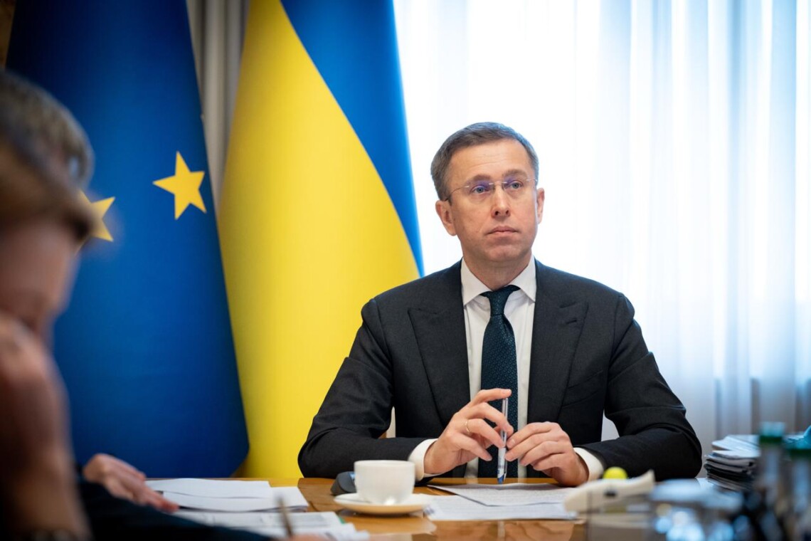 Уряд передбачив 50 млн гривень на захист енергетичних об'єктів Херсонської області
